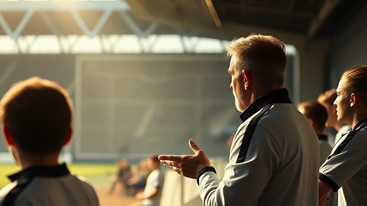 Fulham Manager Marco Silva Issues Harry Wilson Injury Update