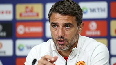 Álvaro Arbeloa says Fulham face a difficult away game at Sunderland, whose seventh-place finish last season earned them...