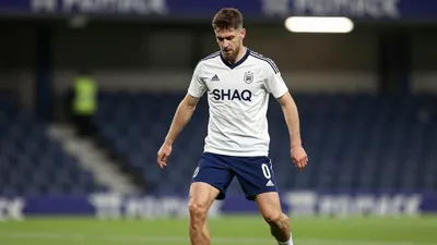 Fulham is set to benefit from a Premier League triple swoop, with the club reportedly interested in signing players from...