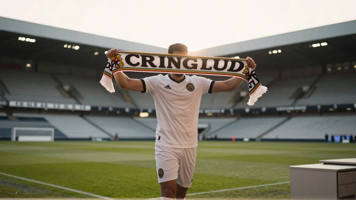 Macaulay Zepa signs first Fulham contract at 18 after standout U18 season
