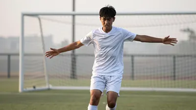 Fulham's Under-21s were beaten 2-1 by Braintree Town in the National League Cup, a result that comes amid a difficult...