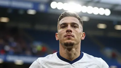 Chelsea secured a 3-2 victory over Fulham at Stamford Bridge, with new signing Morgan Rogers scoring on his debut, though...