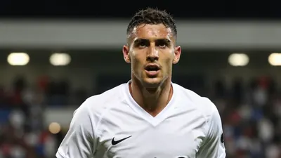 Fulham began the Premier League season with a dramatic 3-2 defeat to Chelsea in the West London derby, a match captured...