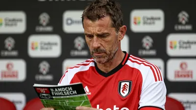 Alan Shearer has tipped Chelsea to win their opening Premier League match against Fulham on Monday, August 24, while...