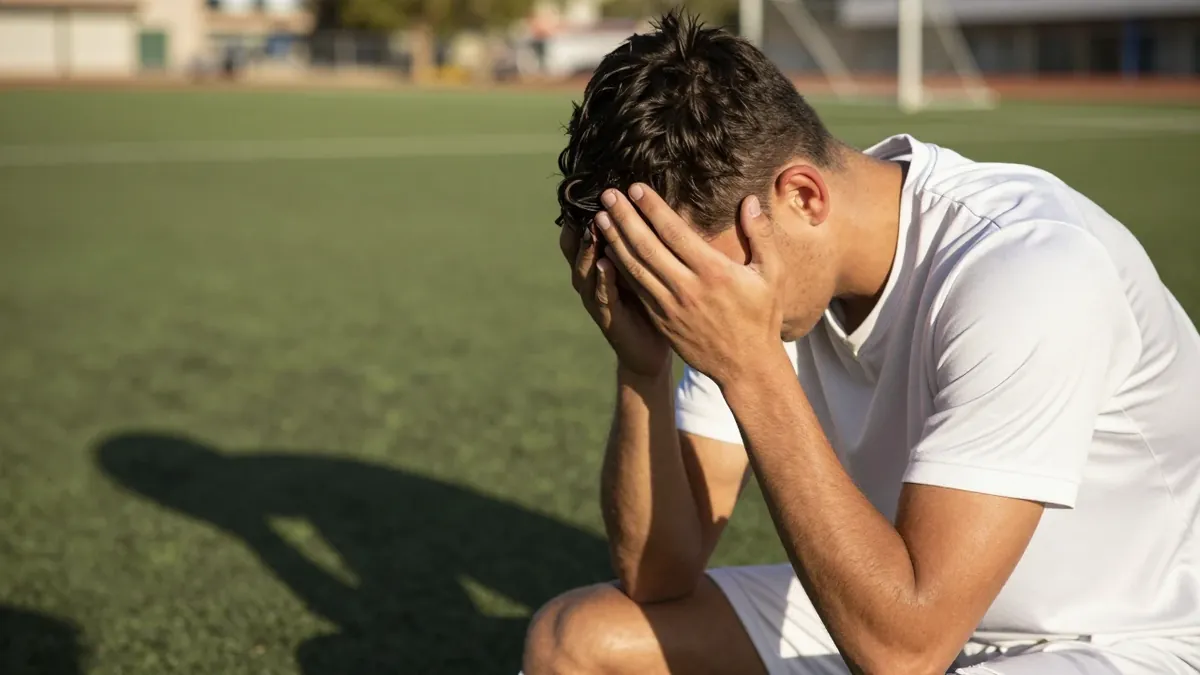 Fulham fell 3-2 to Chelsea in a West London derby and lost 1-0 at Sunderland, leaving them 16th in the Premier League...