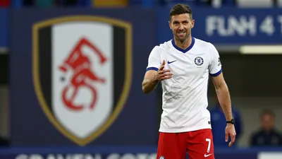 Chelsea manager Xabi Alonso said Danny Welbeck may be available for the Premier League opener against Fulham, despite a...
