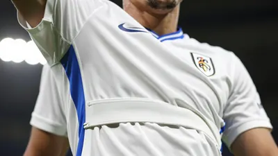 Fulham's Premier League season preview: can they close the gap to Arsenal, who are 33 points ahead?