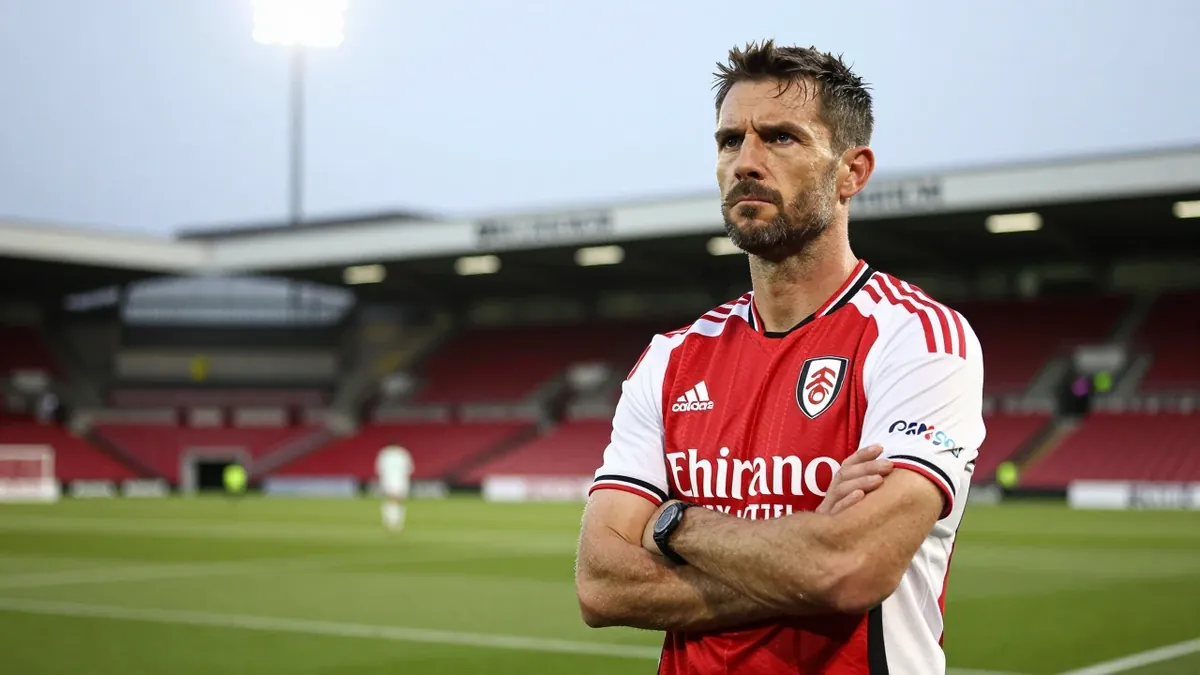 Chelsea’s new signing Morgan Rogers netted on his debut as the Blues beat Fulham 3-2 at Craven Cottage, giving coach Xabi...