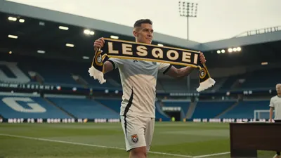 Fulham in talks to sign £150k-a-week Man Utd star Mason Mount