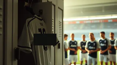 Fulham target Thomas Frank breaks silence on Tottenham exit amid managerial links