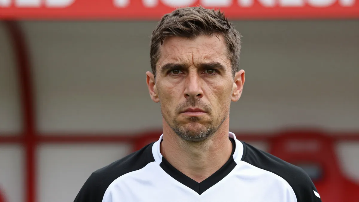 Fulham's failed transfer bids for Ricardo Pepi have left the striker with PSV, where he remains a key player under coach...