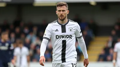 Fulham take on AFC Wimbledon in the Carabao Cup 2026-27, seeking a win after a tough Premier League start