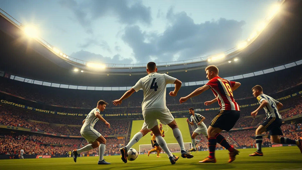 EPL Match: Fulham vs Arsenal Prediction