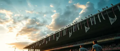 Fulham Supporters Trust Back New Introduction at Craven Cottage