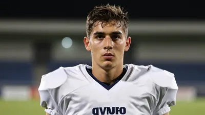 Fulham sit 16th with zero points after two defeats, as new manager Alvaro Arbeloa integrates three deadline day signings...