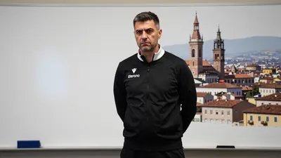 Fulham's €20m bid for Atalanta's Raoul Bellanova has been turned down, leaving the London club in need of a new right-back