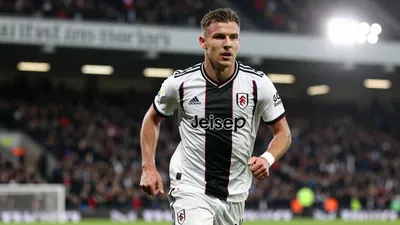 Fulham take on Chelsea in their Premier League opener, seeking a win after a tumultuous pre-season, with the team having...