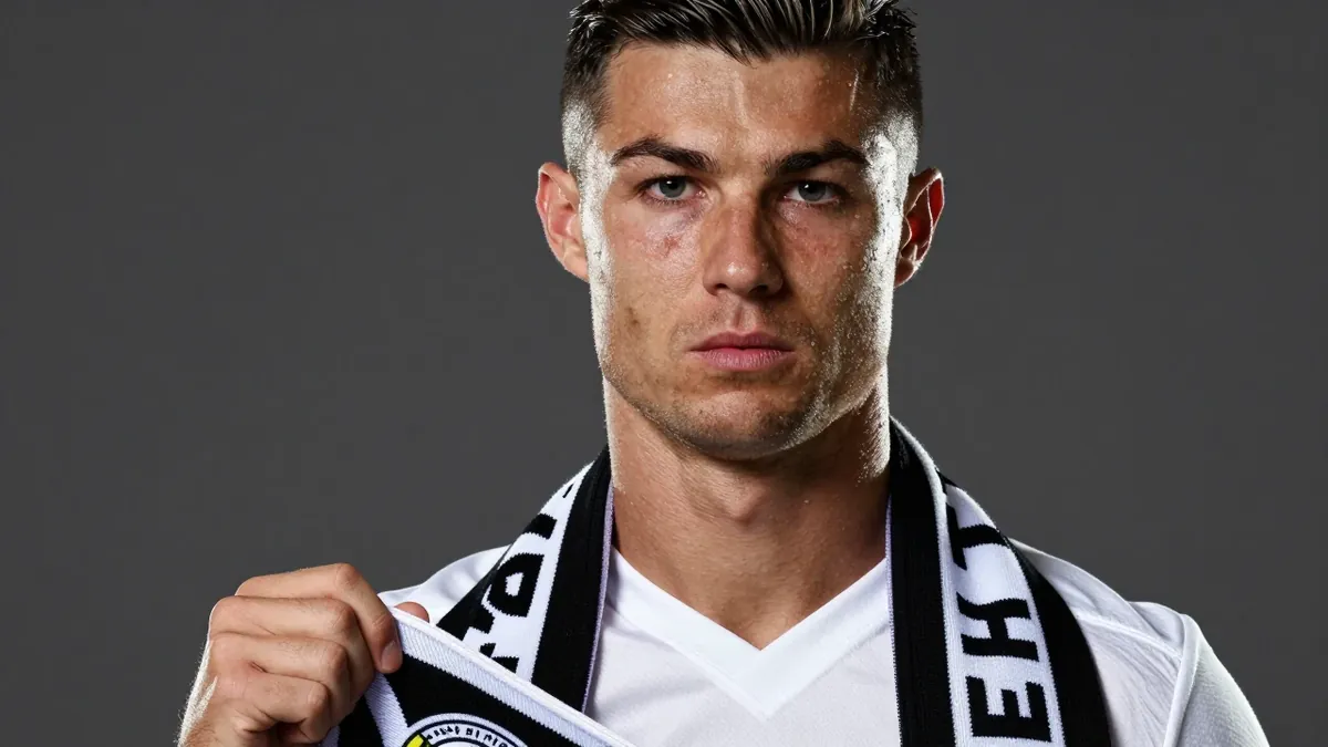 Fulham FC have signed 25-year-old Austrian defender David Affengruber from Elche on a long-term deal