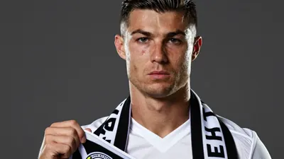 Fulham FC have signed 25-year-old Austrian defender David Affengruber from Elche on a long-term deal