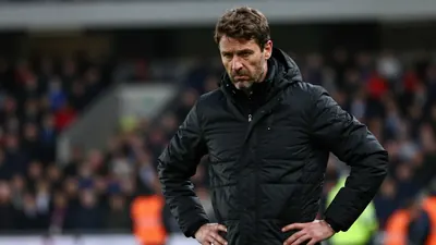 Fulham's defensive frailties were exposed in a 2-3 home defeat to Crystal Palace, leaving Alvaro Arbeloa's side 19th with...