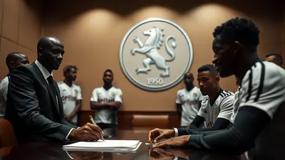 Fulham FC Decides Against Permanent Deal for Chukwueze: Implications and Insights