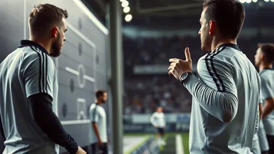Fulham Seek New Boss After Marco Silva's Departure