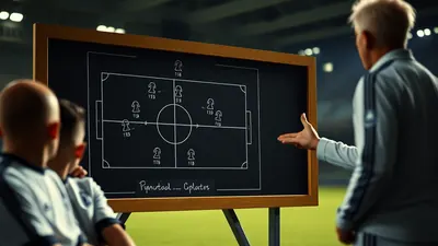 Fulham Eyes Arbeloa as Silva Replacement