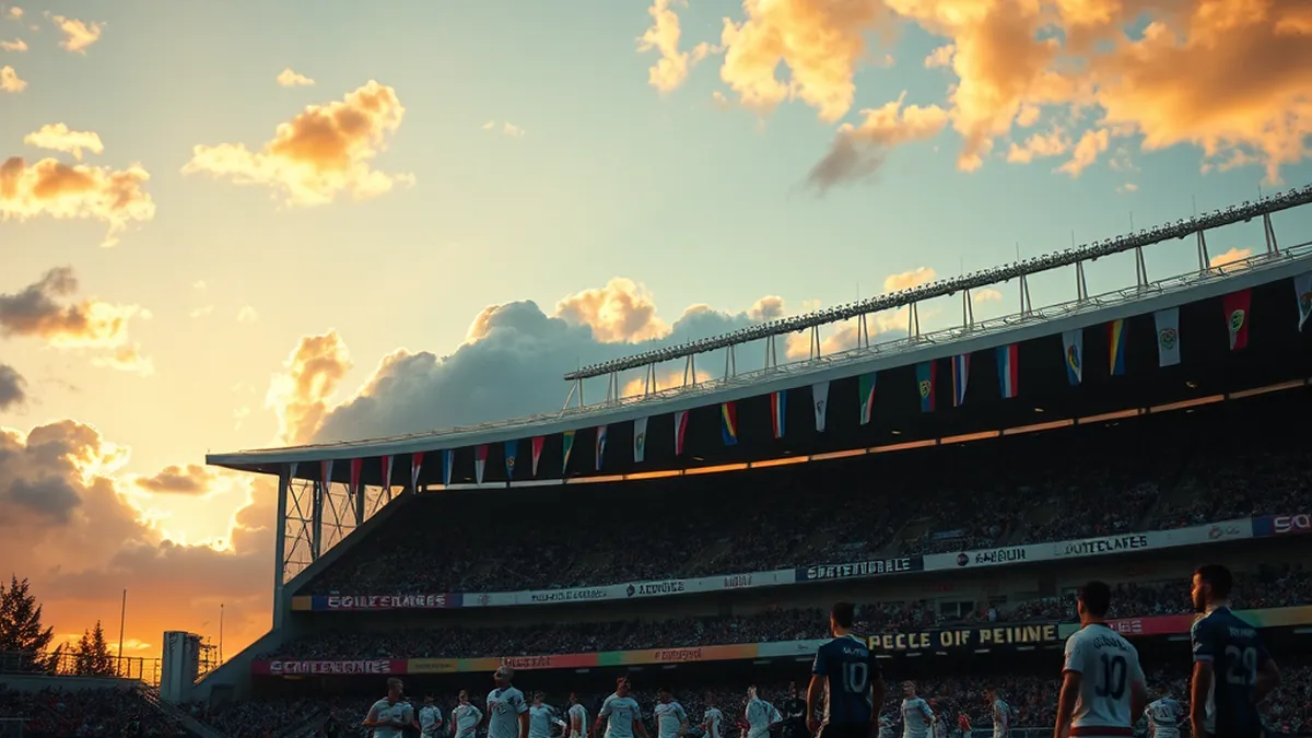 Fulham Launches FUL OF PRIDE LGBTQ+ Supporters Group