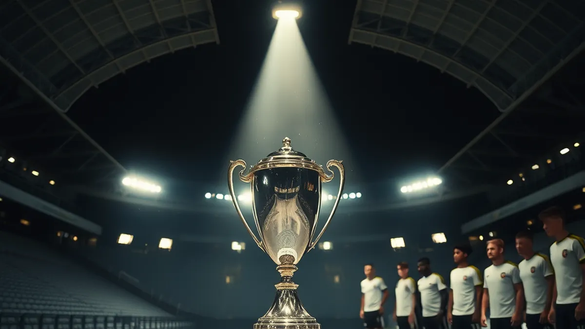 HiBob and Fulham FC Renew Commitment to High-Performing Teams