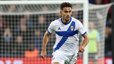 Fulham vs VfB Stuttgart live: Fulham edge Stuttgart 1-0 as Castagne strikes the winner