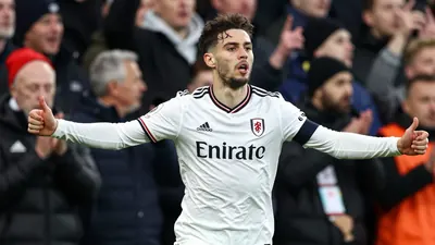 Fulham FC has released tickets for the Premier League derby against Crystal Palace on 5 September, with fans able to...