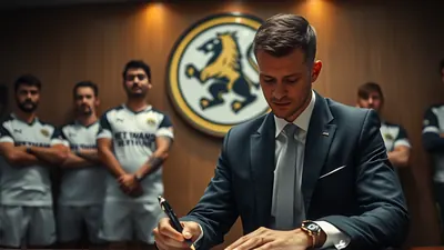 Wilson Leaves Fulham for Leeds