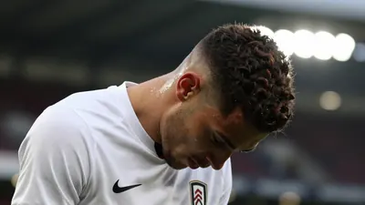 Fulham led twice through Josh King and César Palacios but fell to a 3-2 home defeat against Crystal Palace, leaving them...
