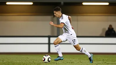 Fulham travel to West Ham in the EFL Cup third round, looking to build on a point earned at Liverpool last weekend
