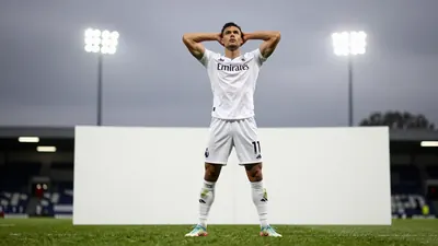 Calvin Bassey has been appointed Fulham captain by manager Álvaro Arbeloa, confirming the defender's leadership role...