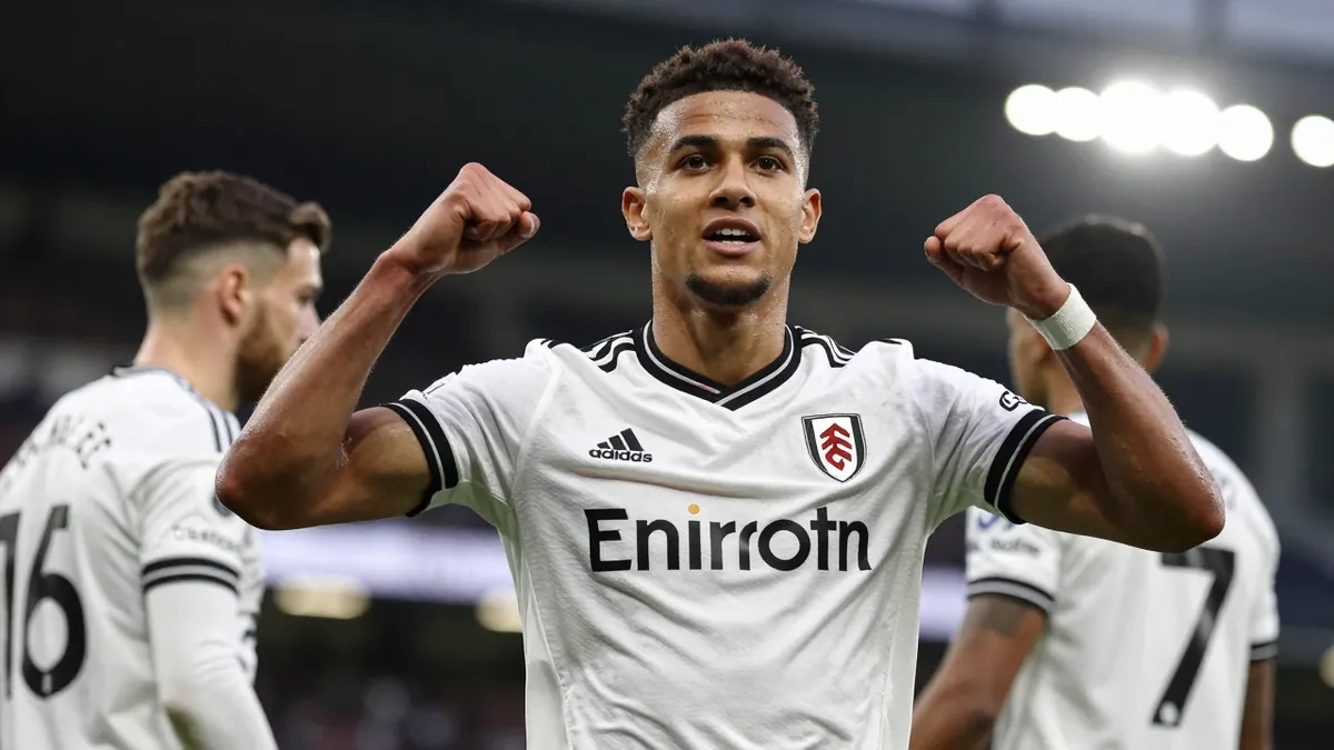 Fulham is gearing up for the new Premier League season, and fans are wondering what success will look like for the team