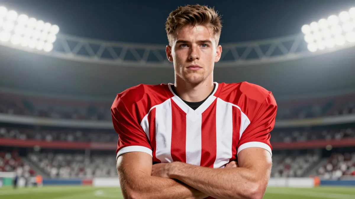 Fulham confirm €50m double signing from Real Madrid