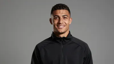 Fulham FC has launched an eight-piece lifestyle collection with adidas Originals, modelled by players from the men's and...