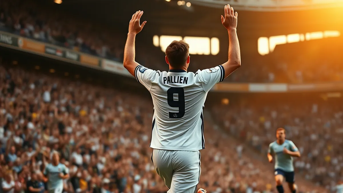 Fulham Secures Historic Victory Over Chelsea
