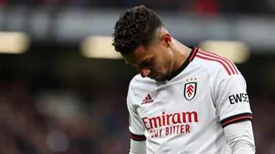 Fulham suffered a 3-2 defeat to Crystal Palace at Craven Cottage, leaving them 19th in the Premier League with zero...