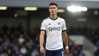 Fulham are favored to sign Ethan Nwaneri, a 19-year-old attacking midfielder, after Arsenal's transfer reveal