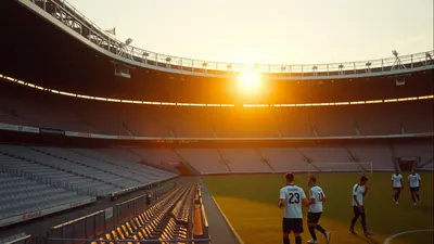 Fulham FC Teams Up With AEW, Unveils Front-Of-Shirt Partner