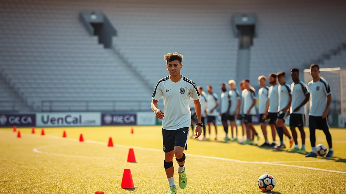Arbeloa’s debut pits Fulham against Alonso’s Bayer Leverkusen