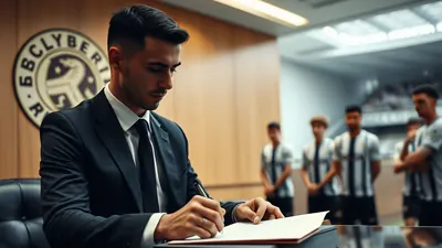 Fulham Transfer News: Club Pursue New Manager, Incomings and Outgoings