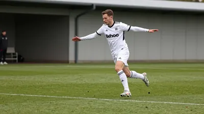Fulham head coach Álvaro Arbeloa confirmed Tom Cairney and Kenny Tete will miss Sunday's Premier League match against...
