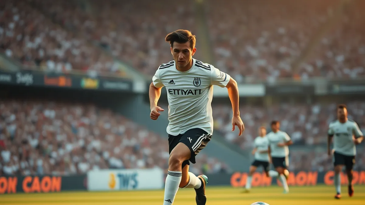 Evaluating Fulham's Top Players: Who Deserves Player of the Season?