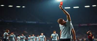 Fulham striker Rodrigo Muniz set to stay amid Flamengo transfer claims