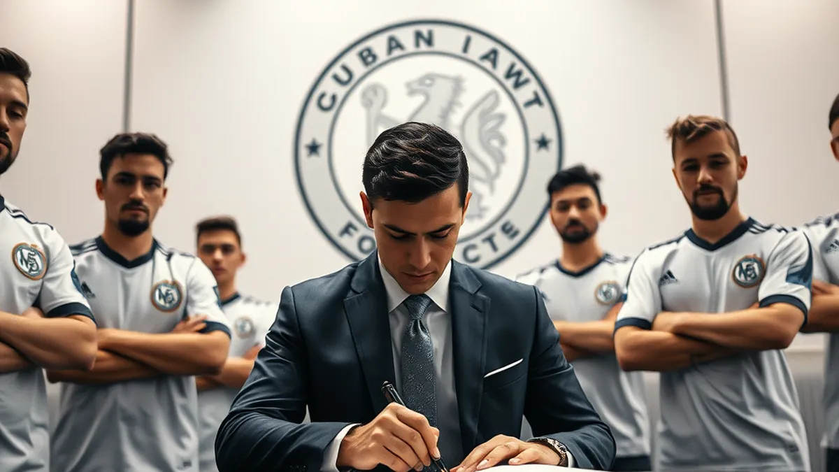 Fulham Confirm Harry Wilson Contract Talks Amid Raul Jimenez Exit