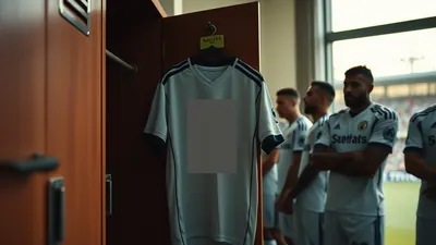 Harry Wilson Leaving Fulham on a Free Transfer
