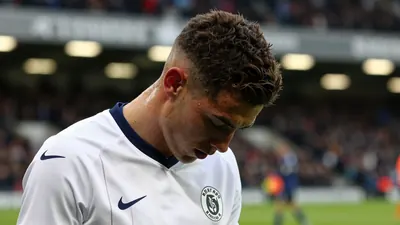 Fulham remain pointless after three games, losing 3-2 to Crystal Palace despite leading twice at Craven Cottage under new...